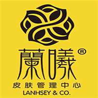 蘭曦皮膚管理中心加盟
