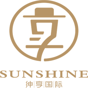 紳享國際加盟