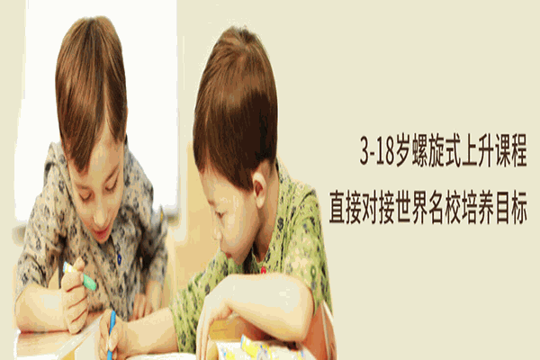 奧斯卡英語培訓(xùn)加盟