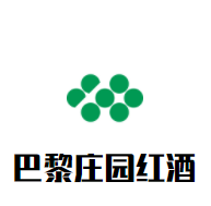 巴黎莊園紅酒加盟