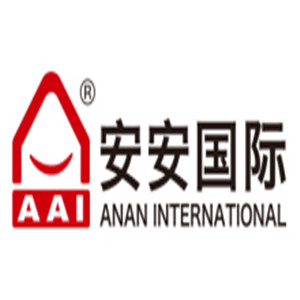 安安美容加盟