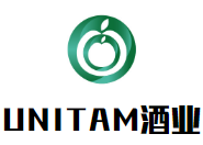 UNITAM酒業(yè)加盟
