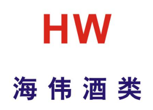 海偉酒業(yè)加盟