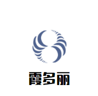 霞多麗干白葡萄酒加盟
