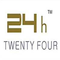 24H蠶絲面膜加盟