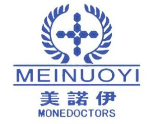 美諾伊祛疤加盟
