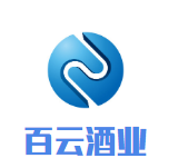 百云酒業(yè)加盟