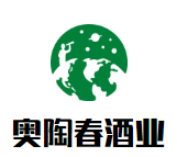 奧亞特酒業(yè)加盟