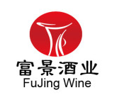 富景酒業(yè)加盟