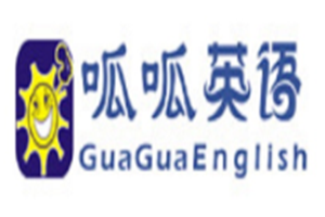 呱呱英語(yǔ)加盟
