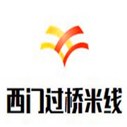 西門(mén)快餐過(guò)橋米線加盟