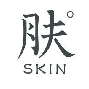 膚skin加盟