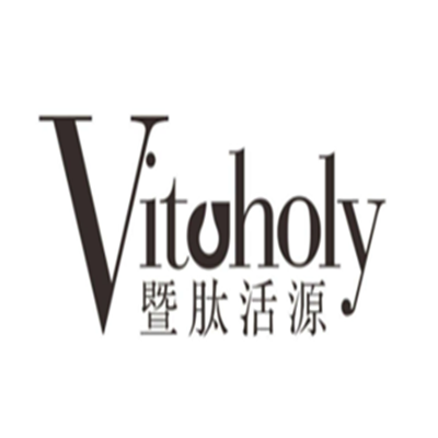 暨肽活源加盟