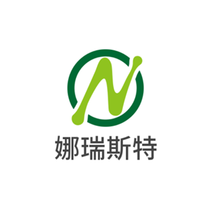 娜瑞斯特美容加盟