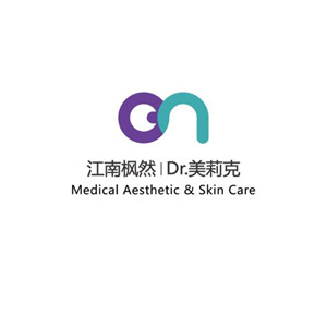 江南楓然皮膚管理加盟