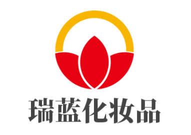 瑞藍化妝品加盟