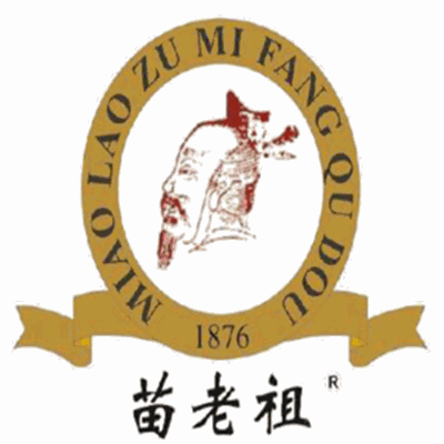 苗老祖祛痘加盟