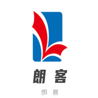朗客男士護(hù)膚品加盟