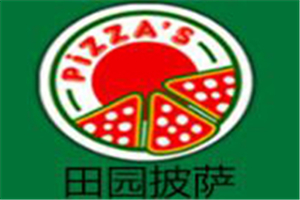 田園披薩加盟