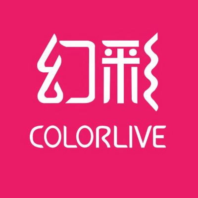 幻彩化妝品加盟