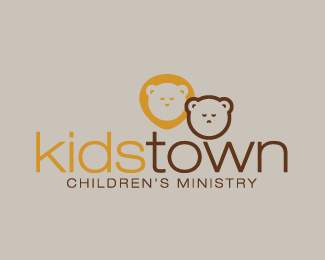 Kids Town英語俱樂部加盟