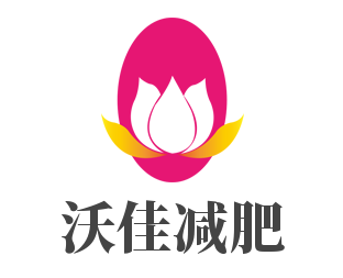 沃佳減肥加盟