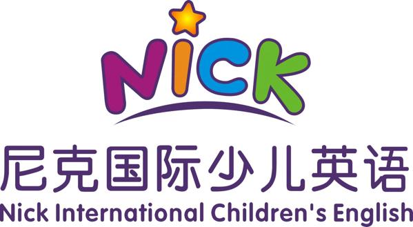 NICK少兒英語加盟