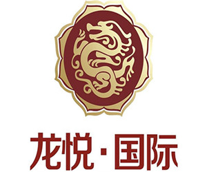 龍悅spa養(yǎng)生會所加盟