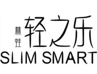 輕之樂加盟
