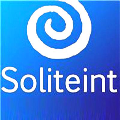 Soliteint莎麗汀護(hù)膚品加盟
