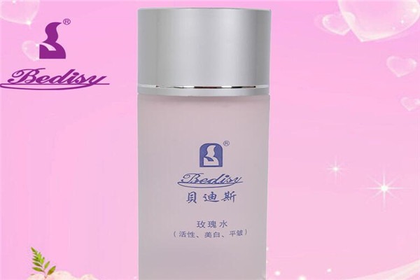 貝迪斯加盟