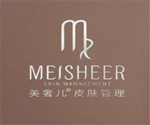 美奢兒皮膚管理加盟