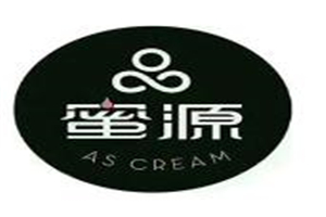 蜜源飲品加盟