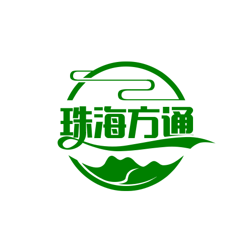 珠海方通英語加盟