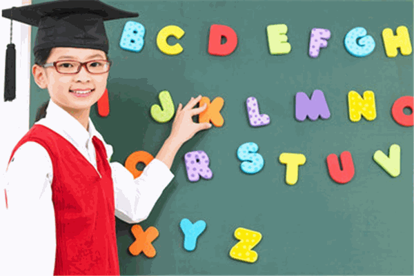蘇泊邁超級英語加盟