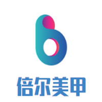 倍爾美甲加盟