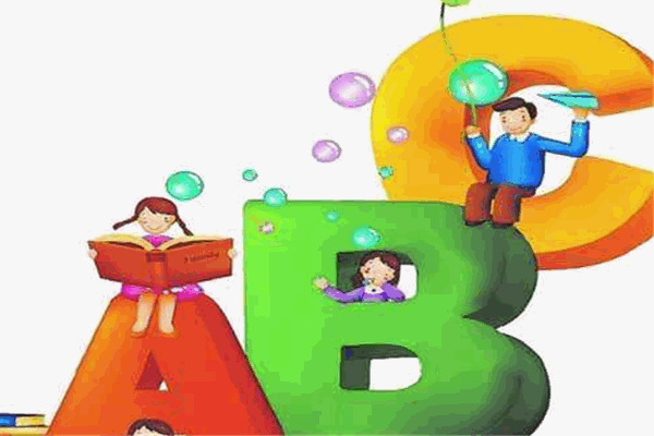蘇泊邁超級英語加盟
