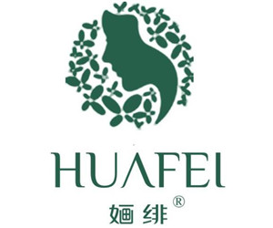 婳緋國際形體管理中心加盟