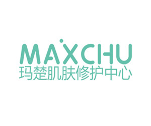 瑪楚肌膚修護(hù)中心加盟