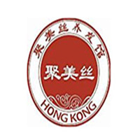 聚美絲養(yǎng)發(fā)館加盟