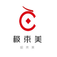 極束美瘦身美學(xué)體驗(yàn)館加盟