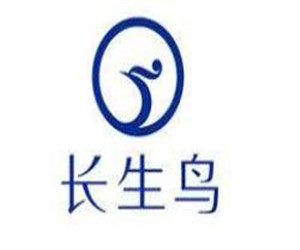 長生鳥珍珠粉加盟