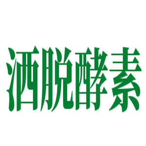 灑脫酵素加盟