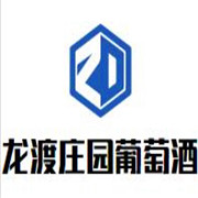 龍渡莊園葡萄酒加盟