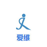 愛維葡萄酒加盟