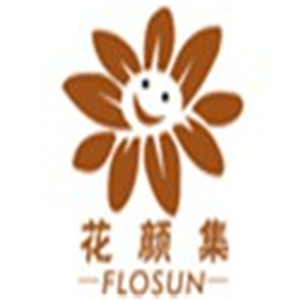 花顏集護(hù)膚品加盟