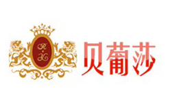 貝葡莎葡萄酒加盟