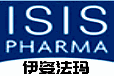 伊姿法瑪加盟