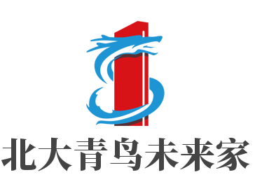 北大青鳥未來家加盟