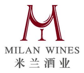 濱海米蘭葡萄酒莊加盟